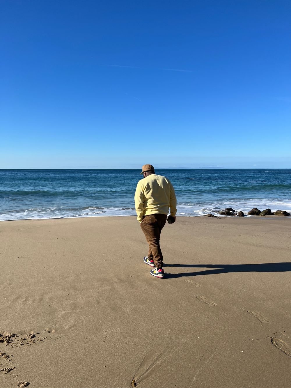 daddynexdoe OnlyFans profile picture
