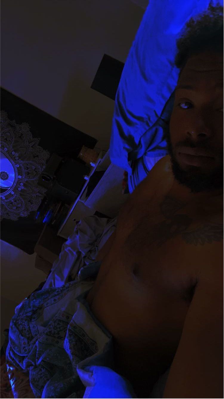 426wolf OnlyFans profile picture