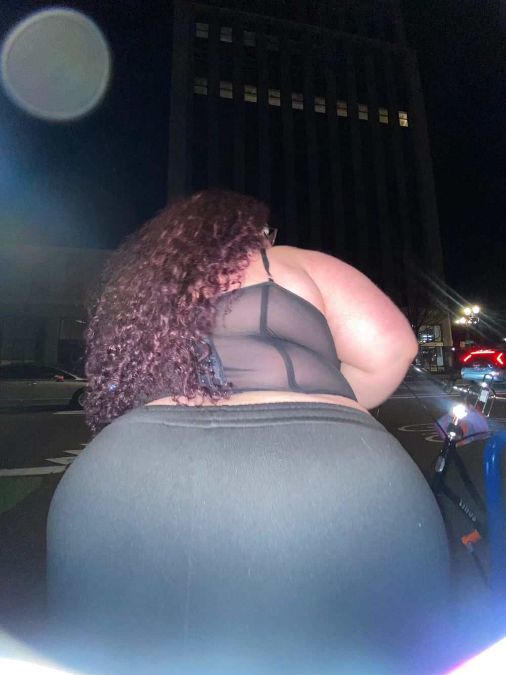 peachybubble69 OnlyFans profile picture