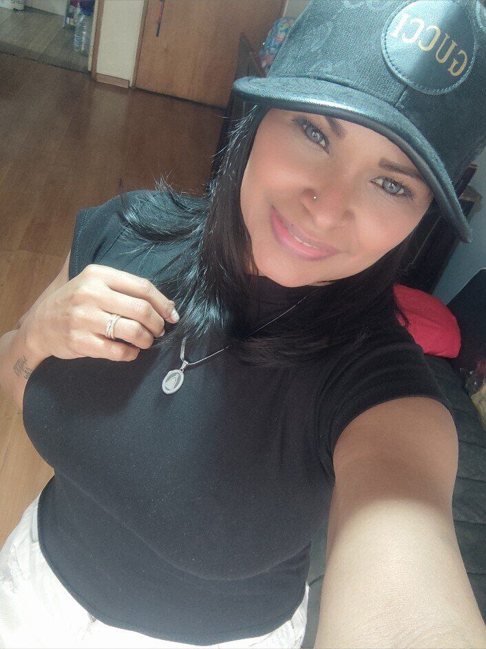 lamorenagrial OnlyFans profile picture
