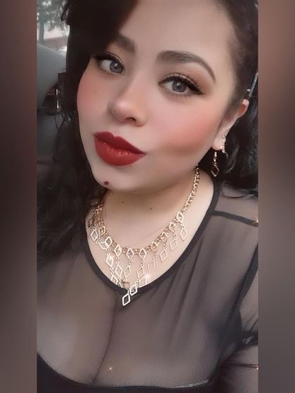 bbbobies OnlyFans picture