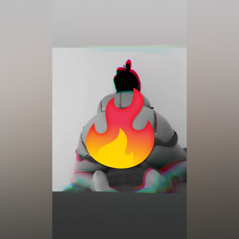 sofi69100 OnlyFans profile picture