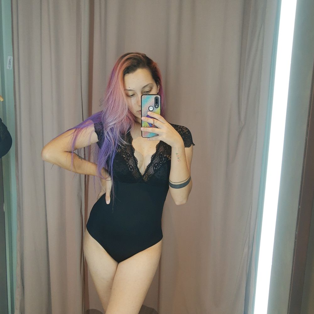 dannymoonwolf OnlyFans profile picture