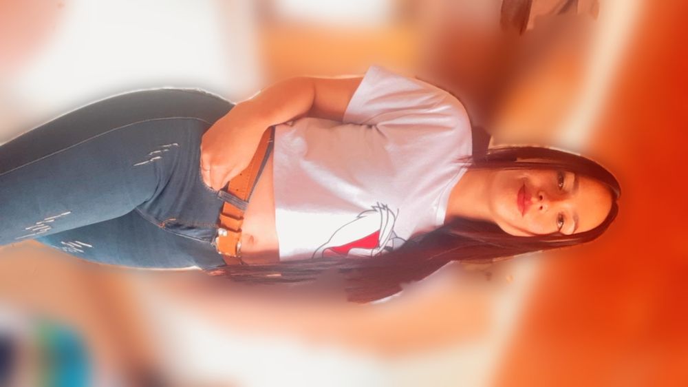 banquita789 OnlyFans profile picture