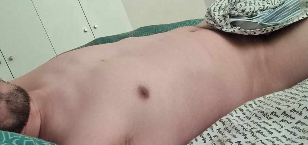 mischieflion OnlyFans profile picture