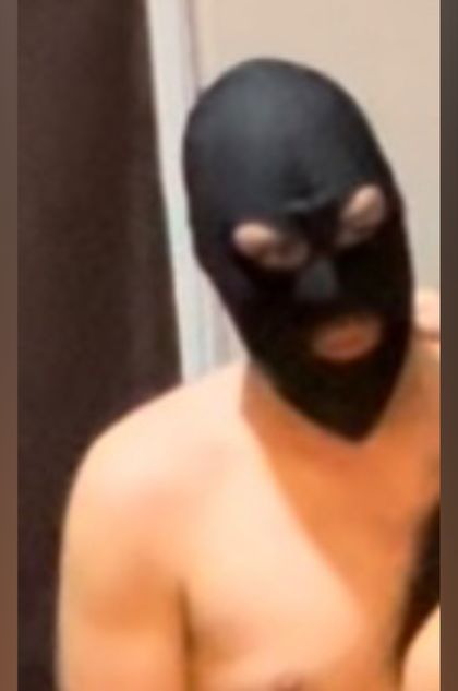 maskedwithfriends OnlyFans picture