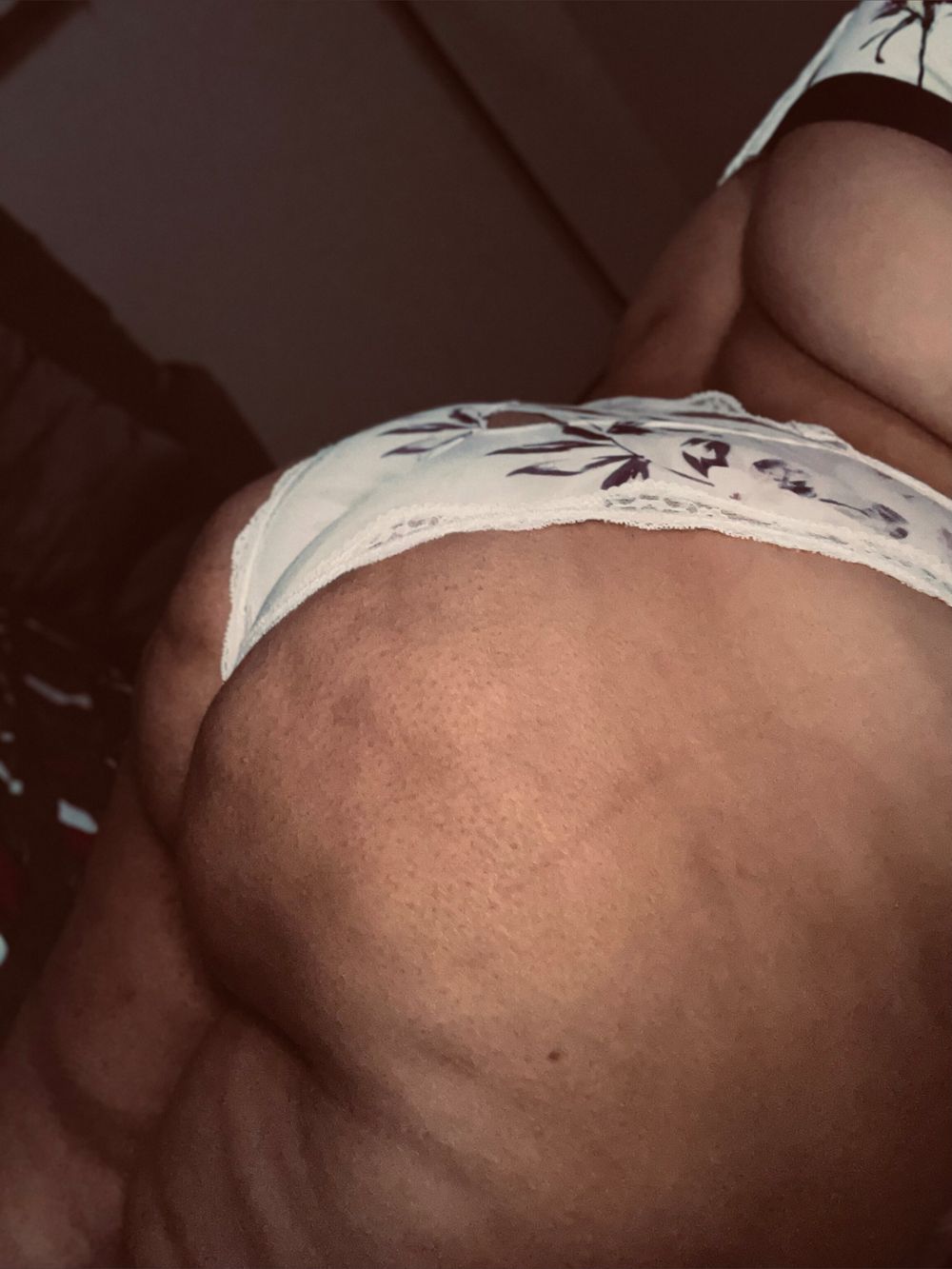 deservethecurvexo OnlyFans profile picture