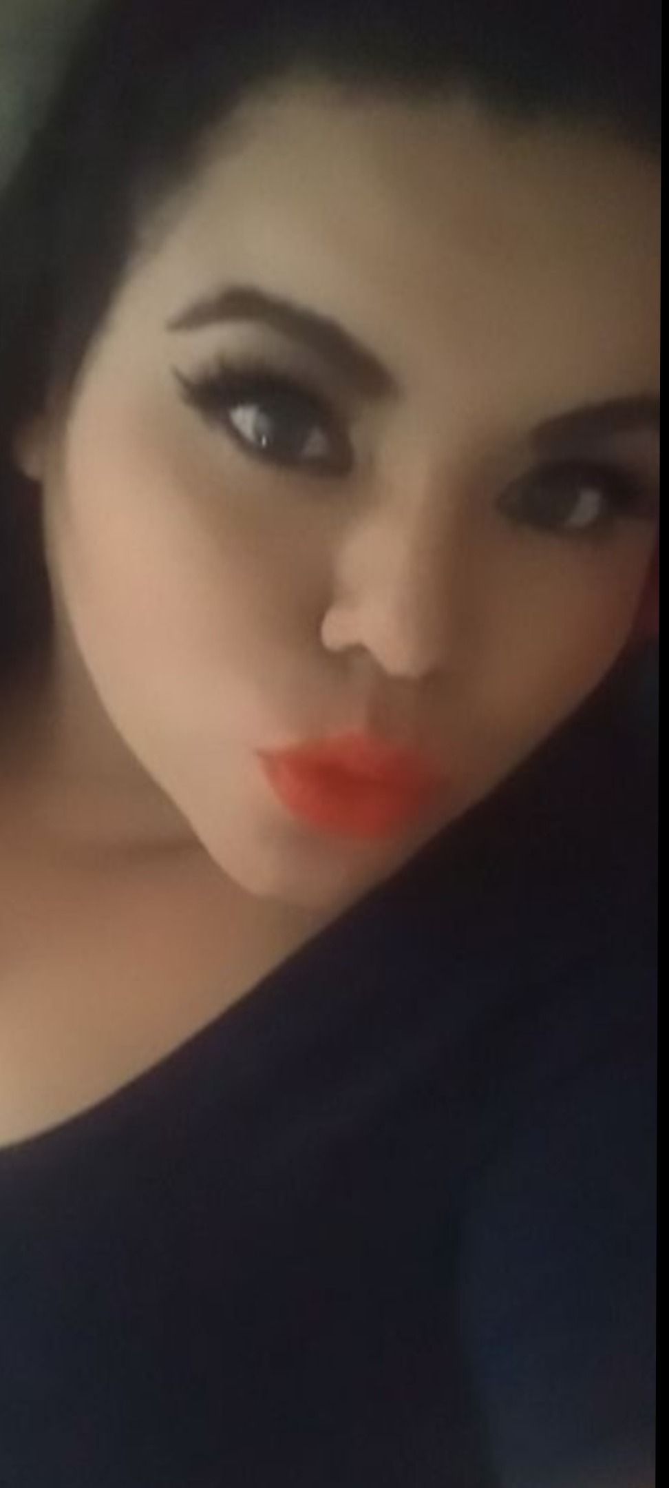 nayelijimenez OnlyFans profile picture