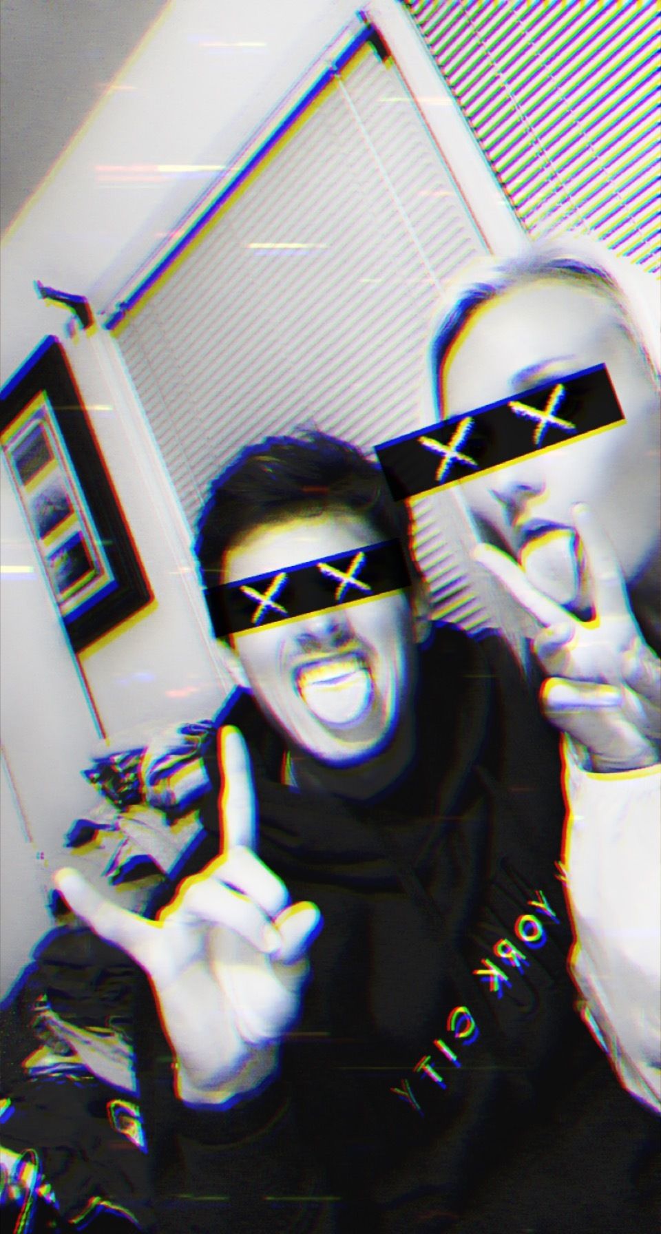 fantasticalyme OnlyFans profile picture