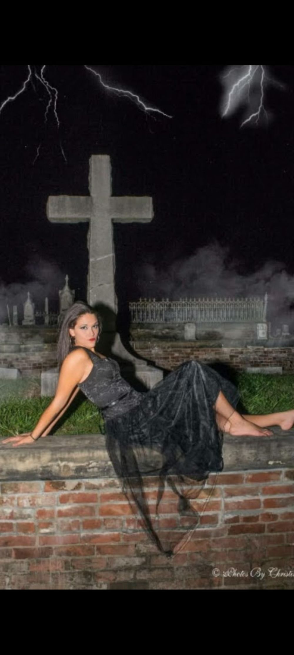 kelzxxx420 OnlyFans profile picture