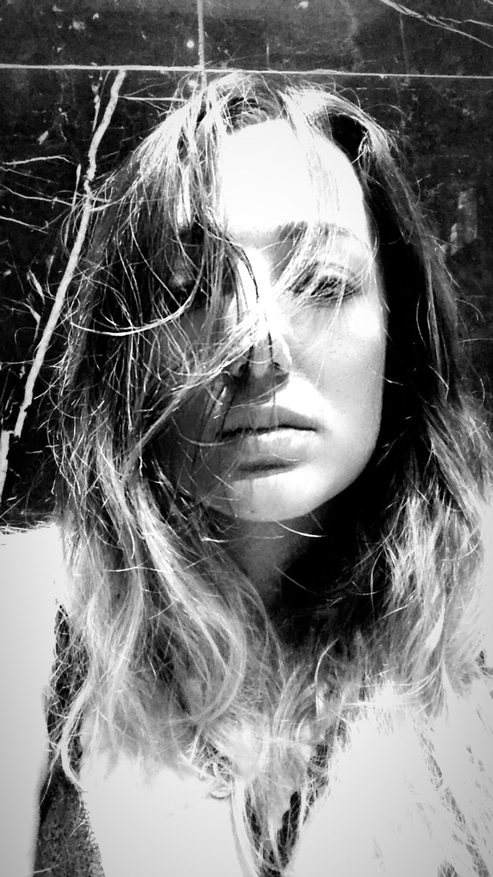 gretatedeschiofficial OnlyFans profile picture