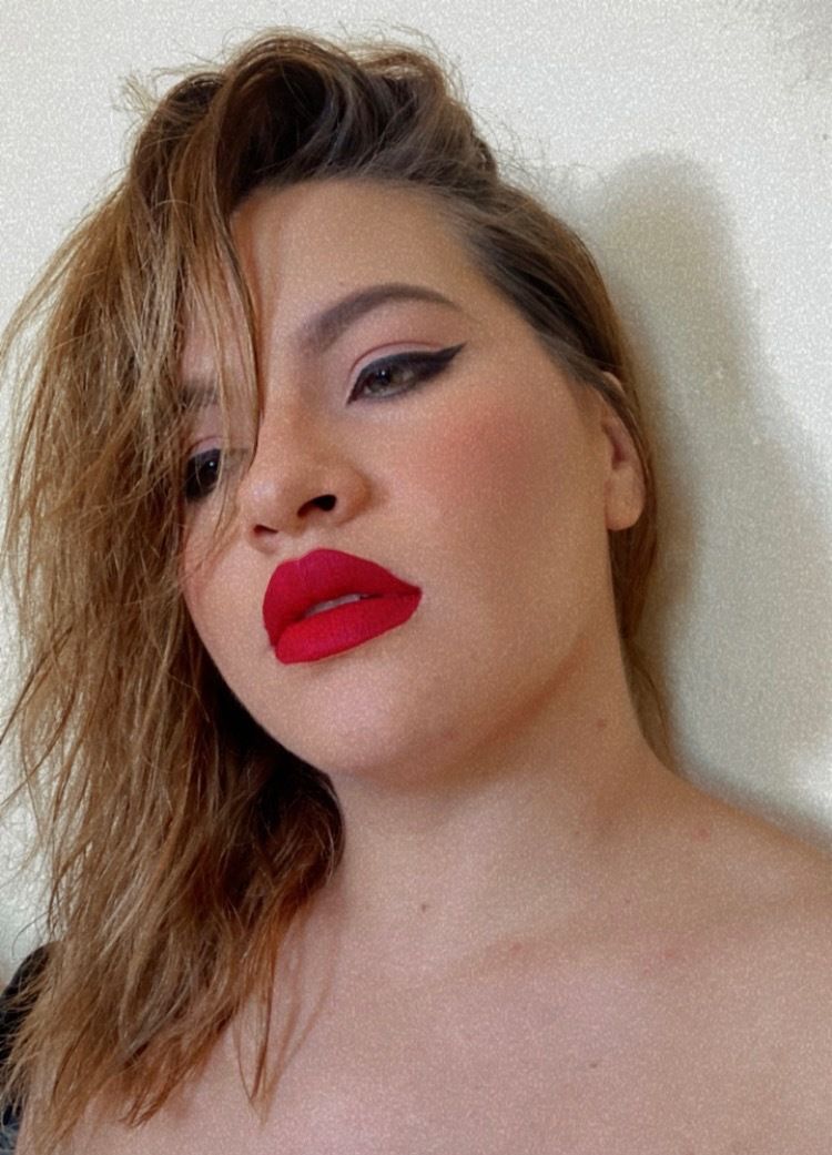 leidimonva OnlyFans profile picture