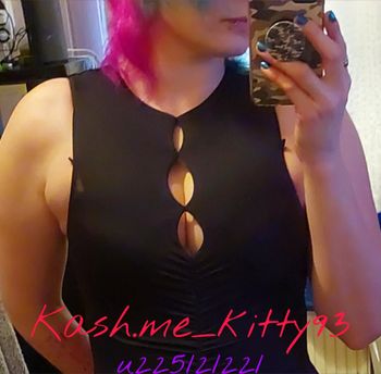 Kash.me_kitty93