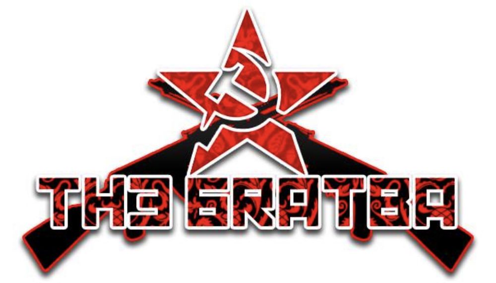tsar_boyka OnlyFans profile picture