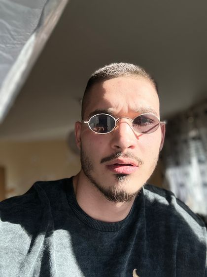 spicydik OnlyFans picture