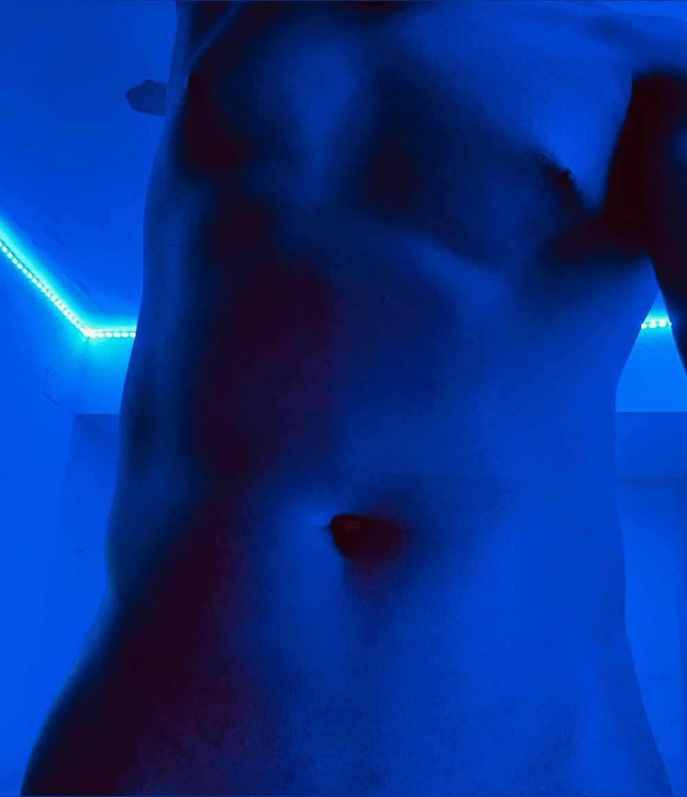 theisariver12 OnlyFans profile picture