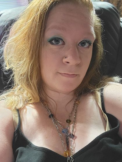 u170402926 OnlyFans picture