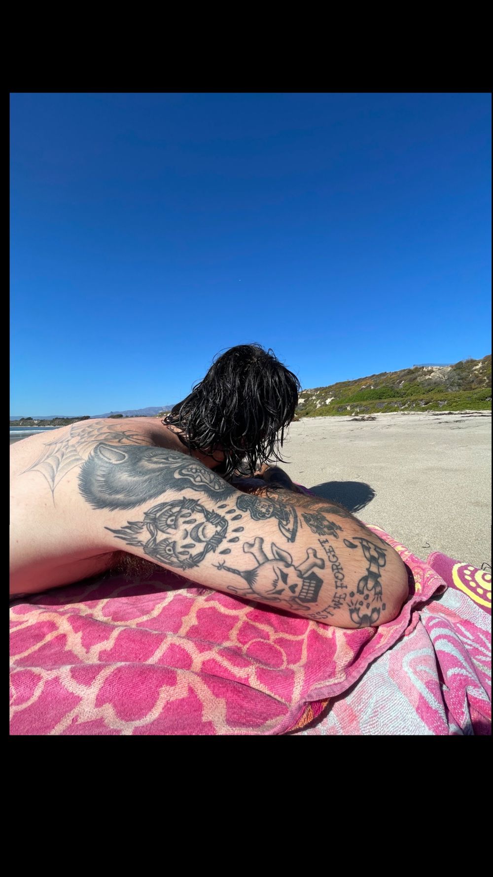 knotkai OnlyFans profile picture
