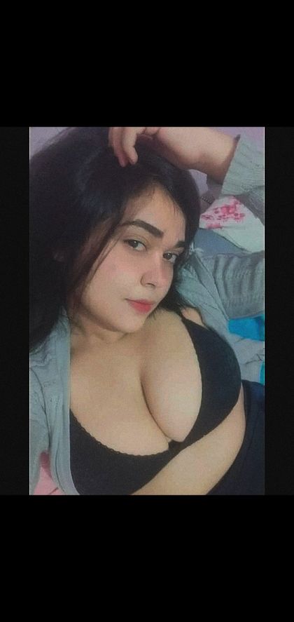 x_greengirl_x OnlyFans picture