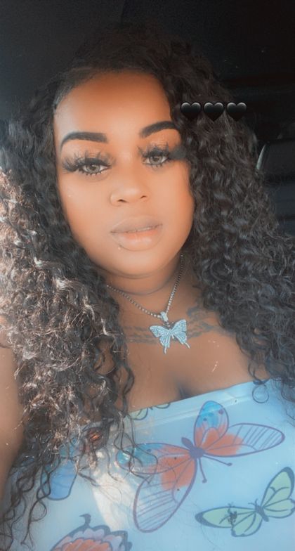 ebsworlddd OnlyFans picture