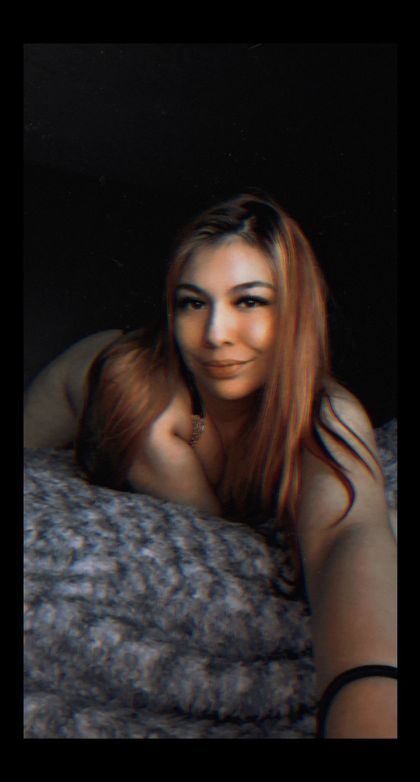juanitaa.a OnlyFans picture