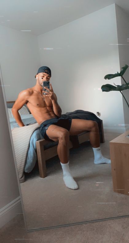 tommyrobinson OnlyFans picture