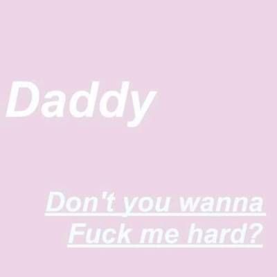 lil_ali OnlyFans profile picture