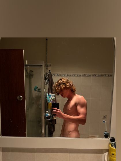 snakeg_fr OnlyFans picture