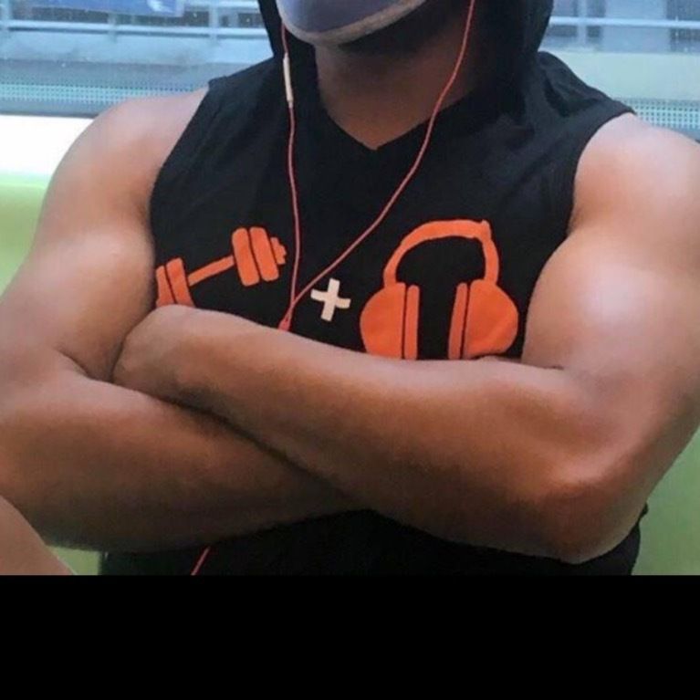 fabricioact92 OnlyFans profile picture