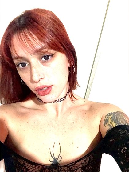 yourprettybabyfree OnlyFans picture