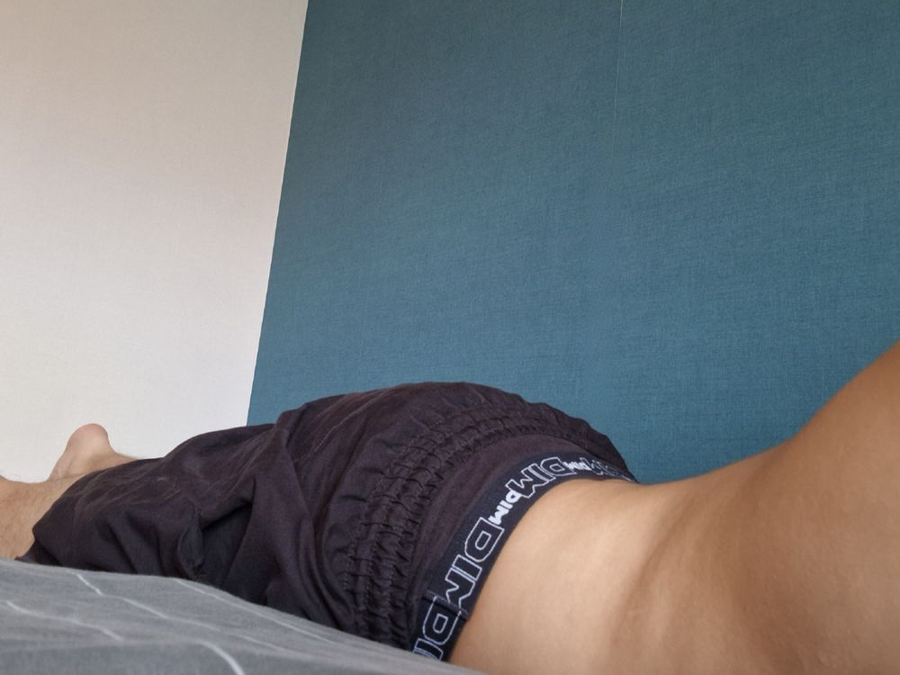 whisx OnlyFans profile picture