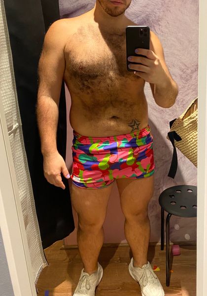 chaz_cole OnlyFans picture