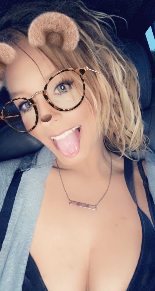 u103006032 OnlyFans profile picture