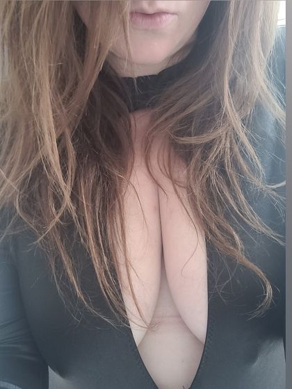 miss_k_uk OnlyFans picture