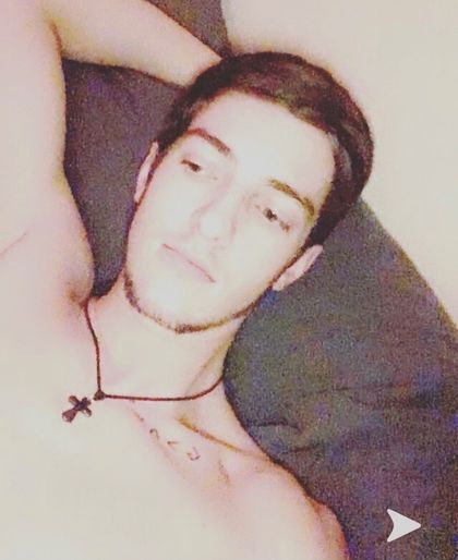 u224175070 OnlyFans picture