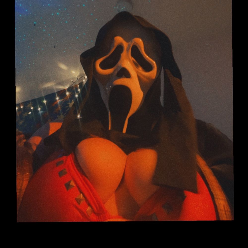 tattedsquish OnlyFans profile picture
