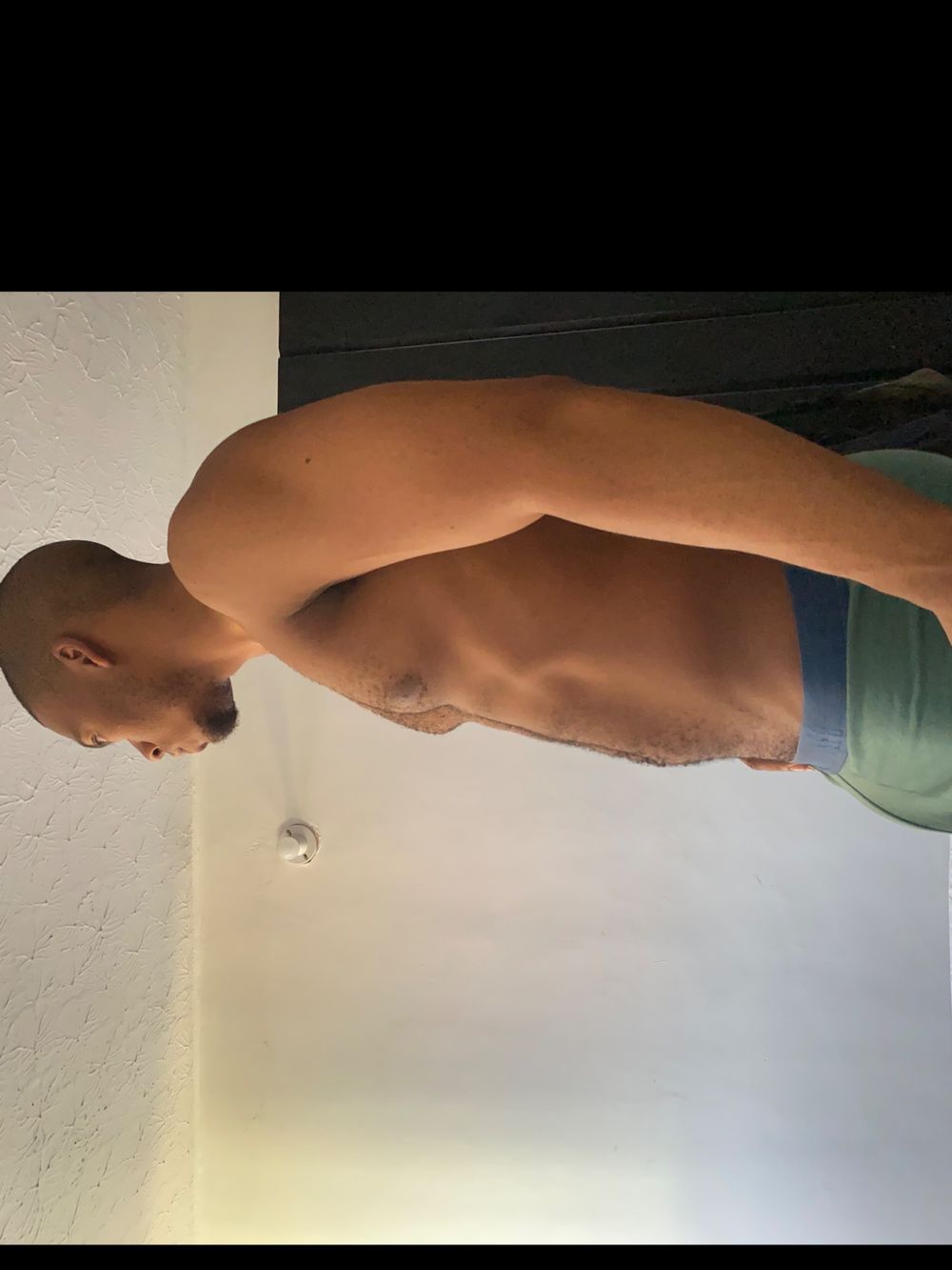 blackmenx2 OnlyFans profile picture