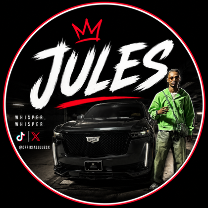 povofjules OnlyFans picture