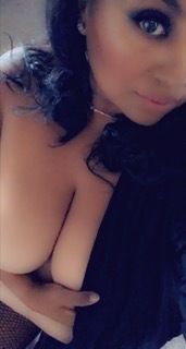juicyjenn8 OnlyFans picture