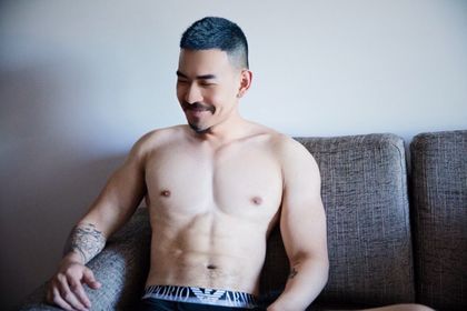 u171450691 OnlyFans picture
