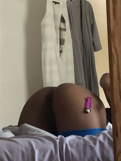 skimaskbrat OnlyFans picture