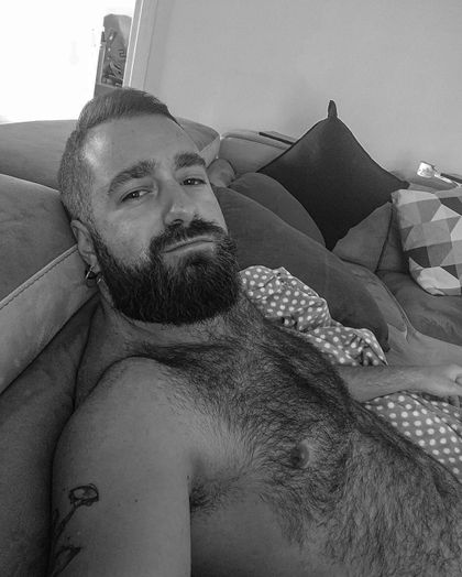 januarius OnlyFans picture