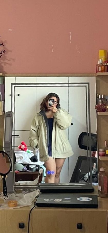 fernandasxnchez OnlyFans picture