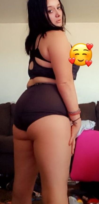 shy-anne9797 OnlyFans picture
