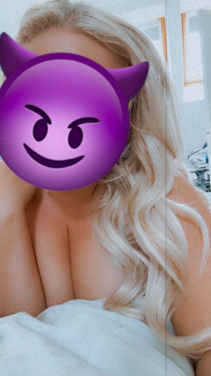 xmrsne OnlyFans picture
