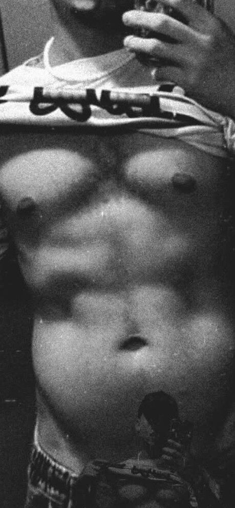 elitwcali OnlyFans profile picture