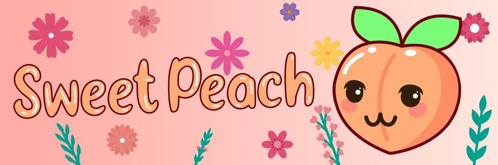 sweet24peach OnlyFans profile picture