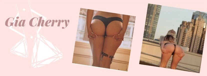 doubledirtyshirley OnlyFans profile picture