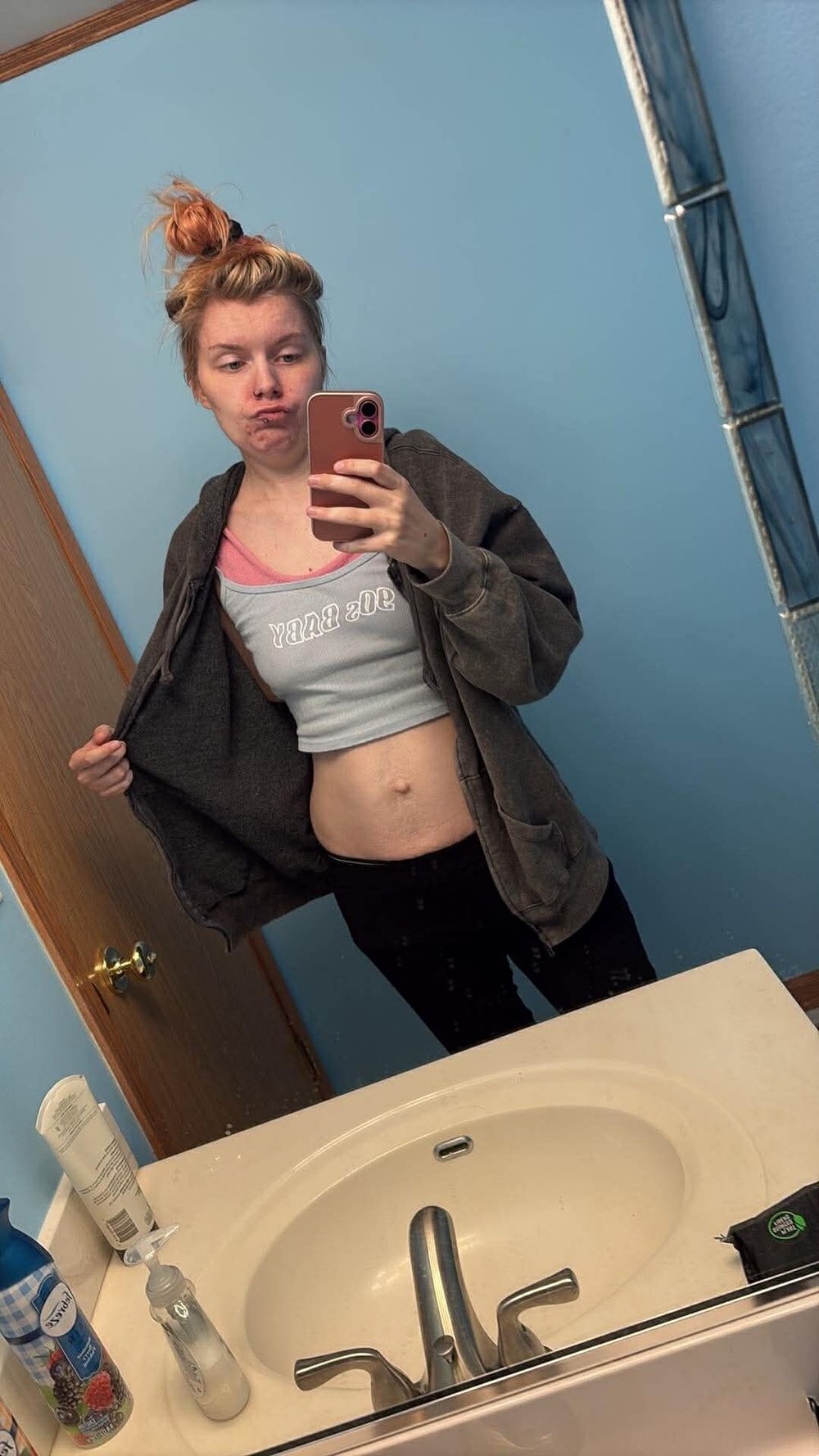 seductivesapphire1995 OnlyFans profile picture