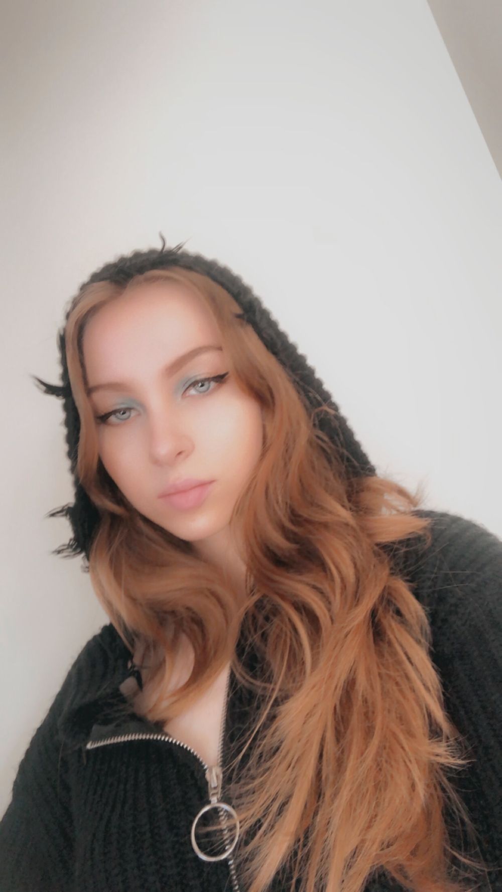 u221586164 OnlyFans profile picture